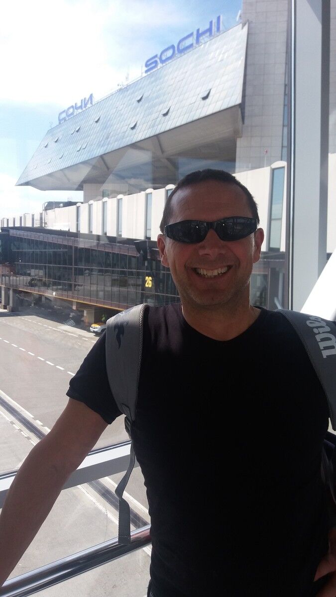  ,   Luciano, 50 ,   ,   , c 