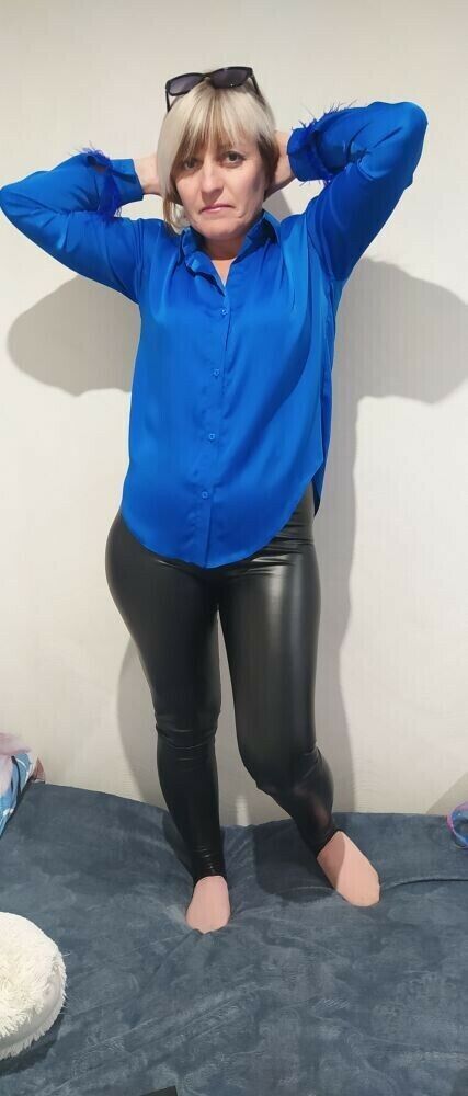 ���� 49669551 ������� ������, 46 ���, ���� ���������� � ������������