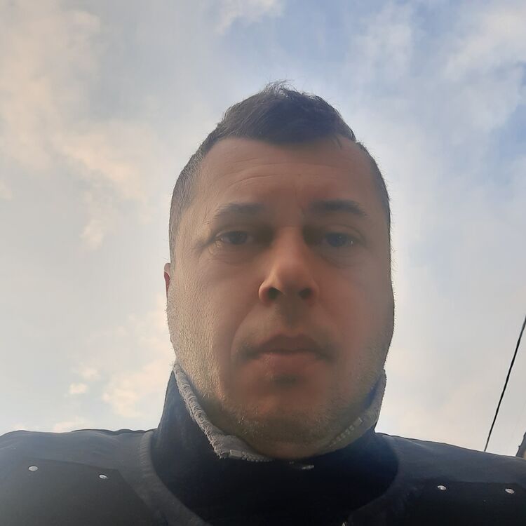  ,   , 44 ,     , c 