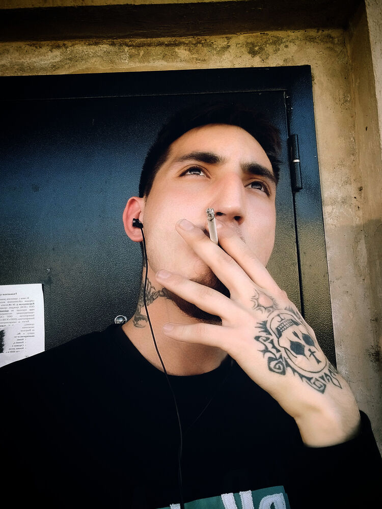  ,   , 25 ,   ,   , c , 