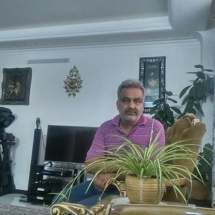  Walmer,   Mohammad, 60 ,   ,   , c 