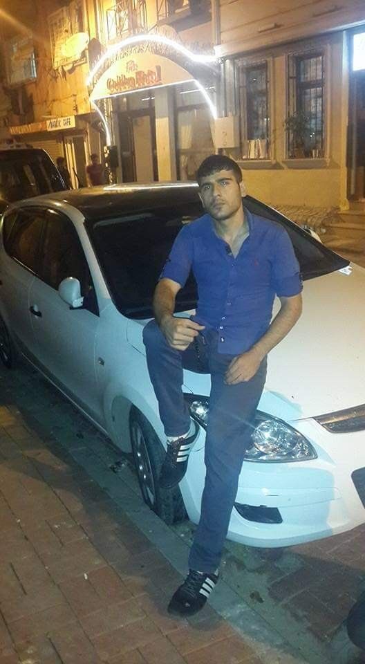  ,   Samo, 32 ,   ,   , c , 