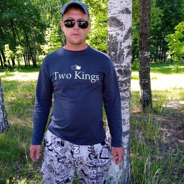  ,   , 35 ,   , c 