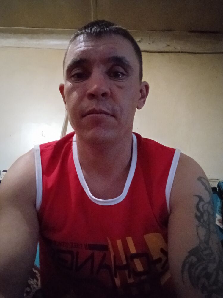 ���� 26376551 ������� �������, 38 ���, ���� ���������� � ��������