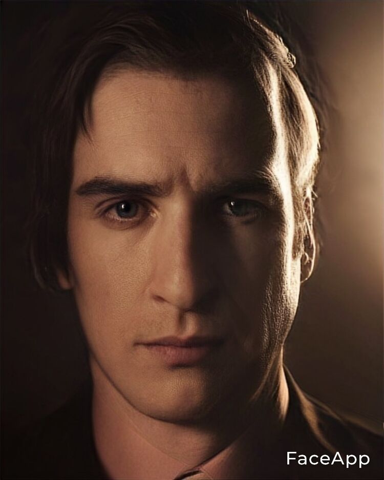 ���������� �����-���������, ���� ����� Andrey, 25 ���, ������������ ��� ������, ����� � ���������