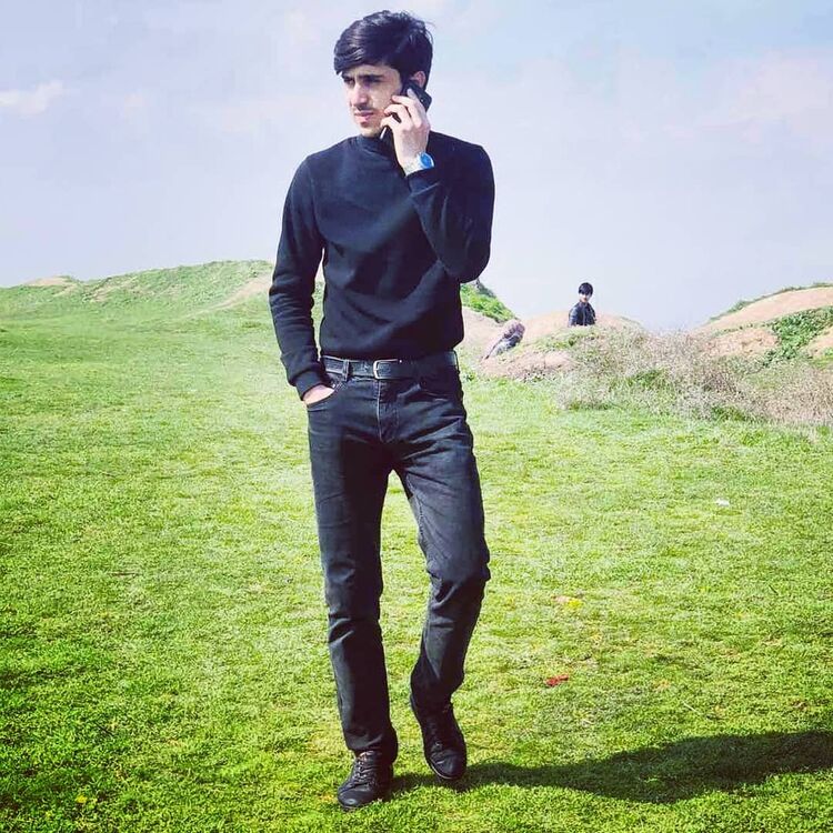  ,   Faruk, 27 ,   ,   