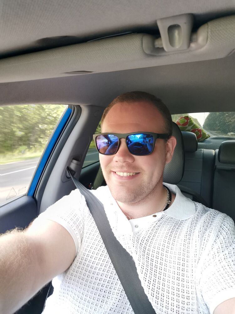 ���� 24262691 ������� Vyacheslav, 32 ����, ���� ���������� � �������