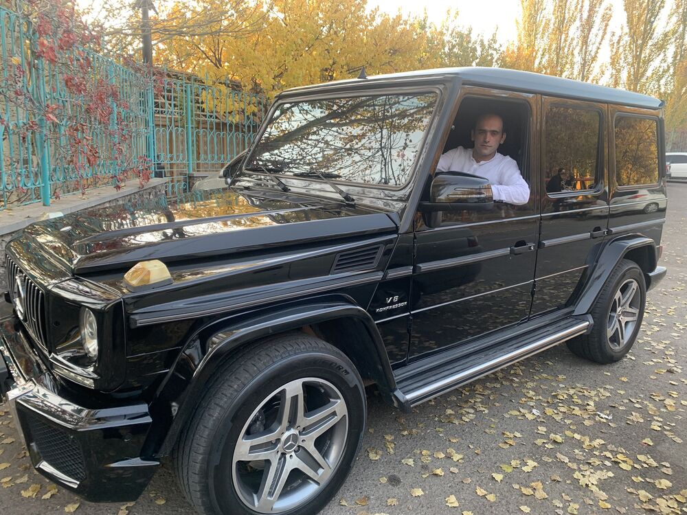 ���� 25079621 ������� ����, 39 ���, ���� ���������� � �������