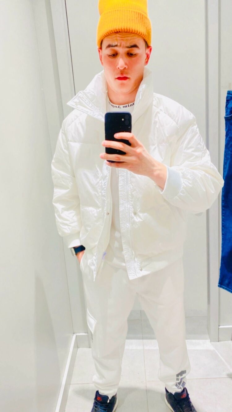 ���� 39306801 ������� Savasci, 27 ���, ���� ���������� � ���������