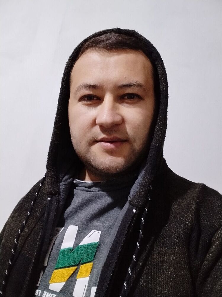 ���� 46724341 ������� �����, 33 ����, ���� ���������� � ������