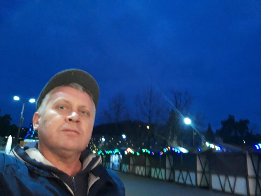 ���������� ���������, ���� ������� �������, 57 ���, ������������ ��� ������, ����� � ���������, c�������� ���������