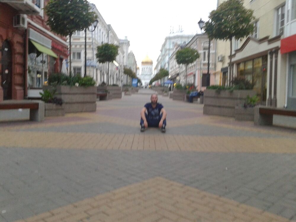  15173241  , 41 ,    -