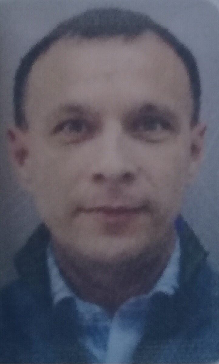 ���� 19859131 ������� ����, 48 ���, ���� ���������� � ������