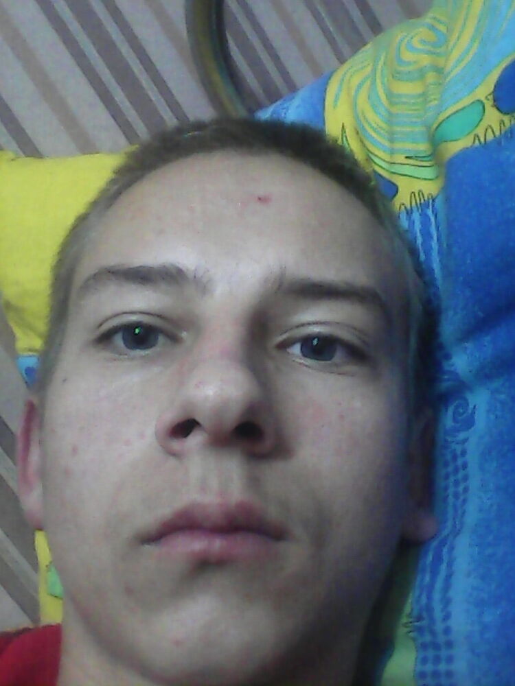 ���� 6561461 ������� ��������, 28 ���, ���� ���������� � ������