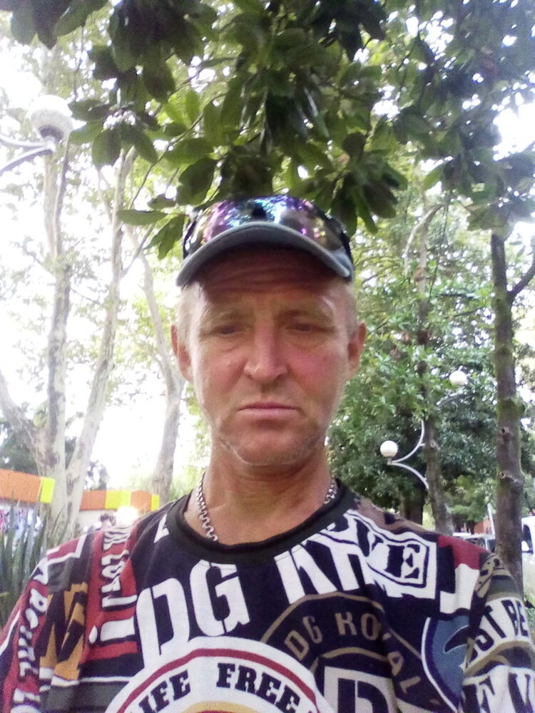  ,   , 57 ,   ,   , c 