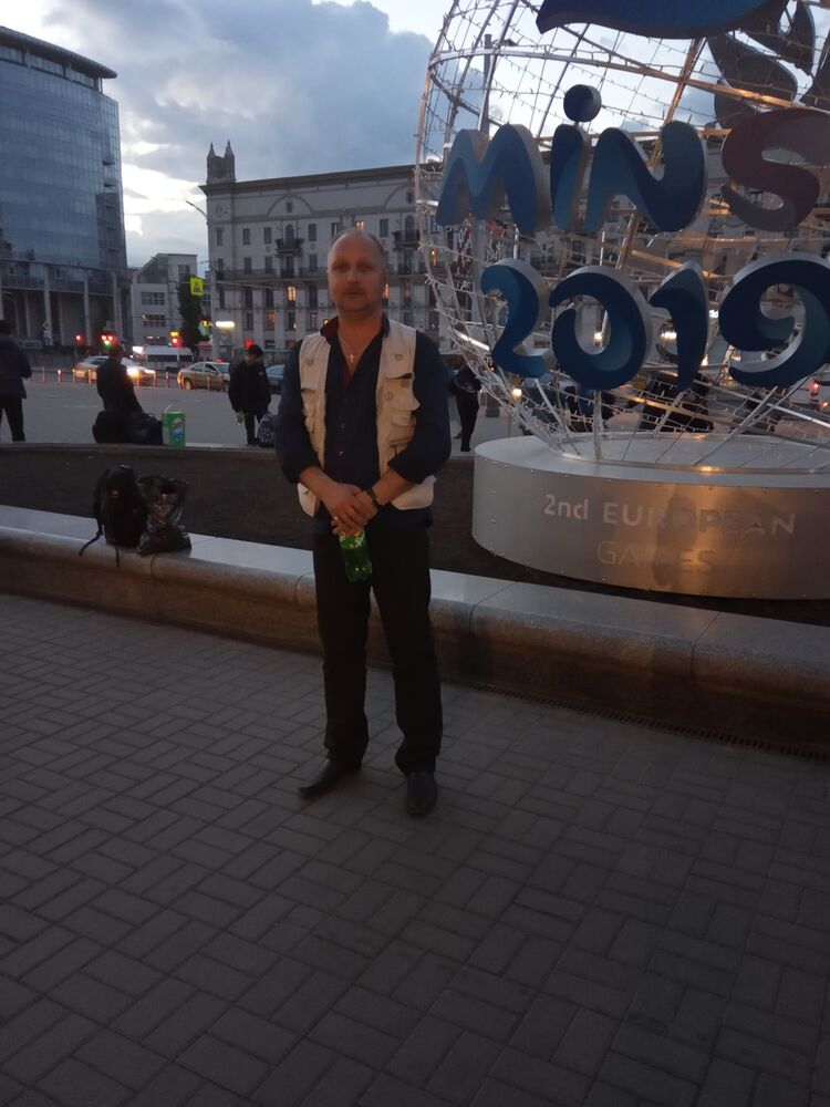 ���� 16168031 ������� ���������, 51 ���, ���� ���������� � ������