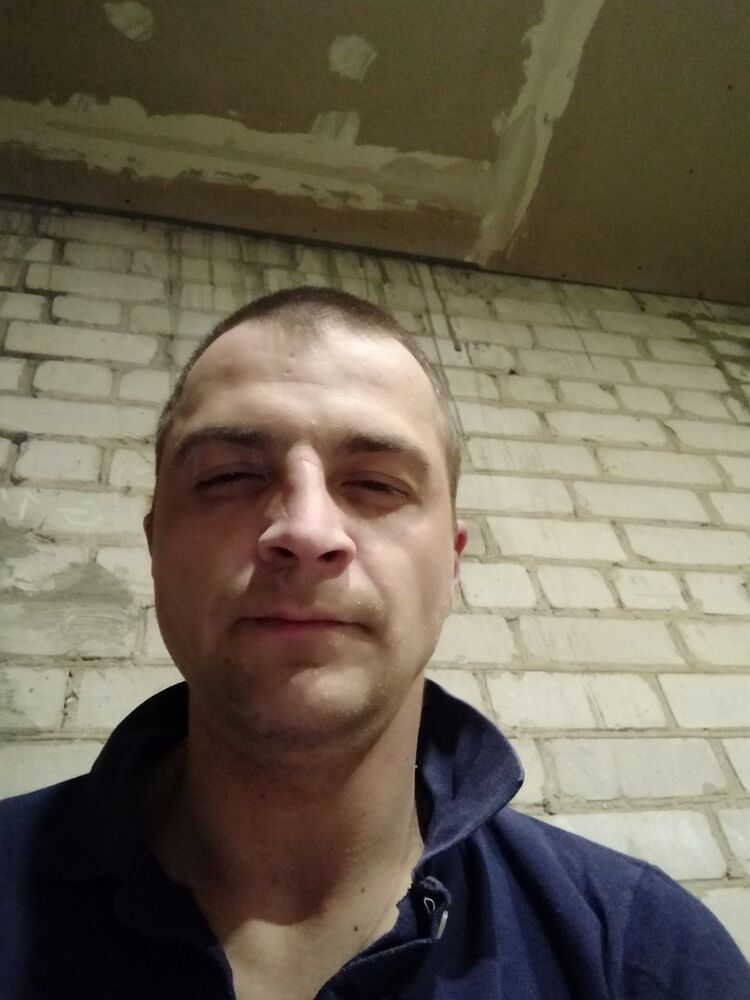 ���������� ��������������, ���� ������� ������, 40 ���, ������������ 