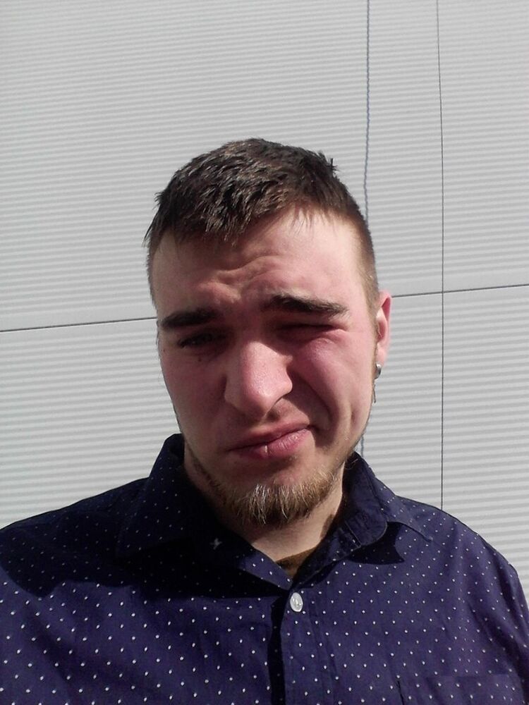 ���������� ����������, ���� ������� �������, 31 ���, ������������ ��� ������, ����� � ���������, c�������� ���������