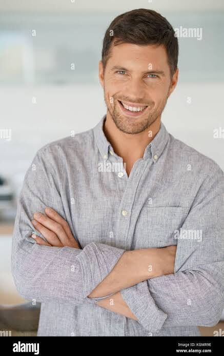 ���� 55581511 ������� Ramin, 40 ���, ���� ���������� � ����