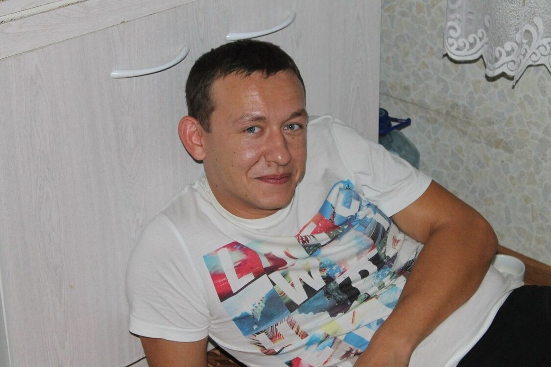  ,   Andrei, 40 ,   