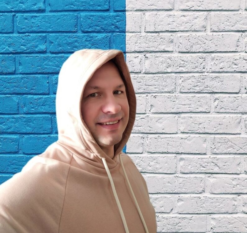  53637311  , 46 ,    