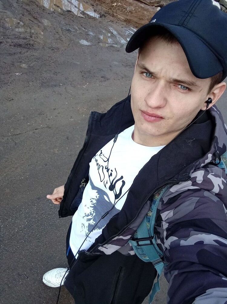 ���� 25583901 ������� �������, 26 ���, ���� ���������� � ������