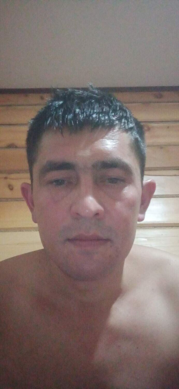  -,   , 40 ,   ,   , 
