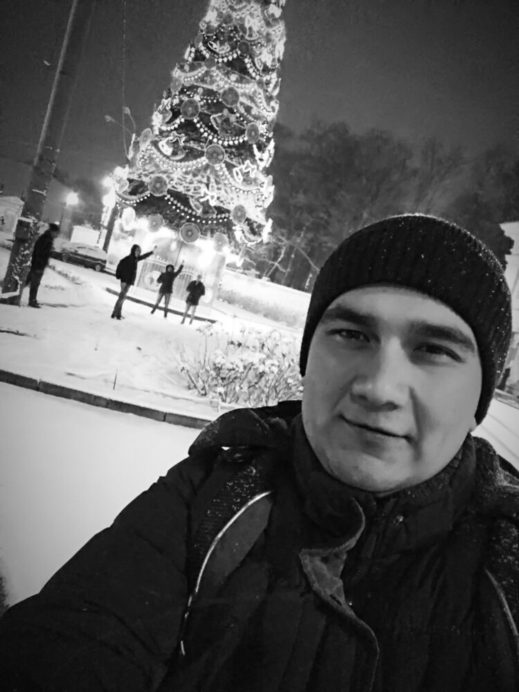  -,   Alexsandr, 30 ,   ,   , c 