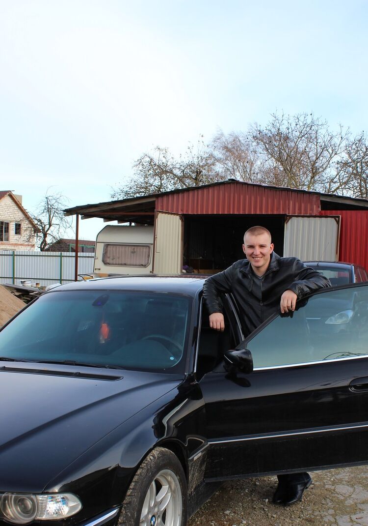 ���� 5200511 ������� Oleglet88, 40 ���, ���� ���������� � ��������