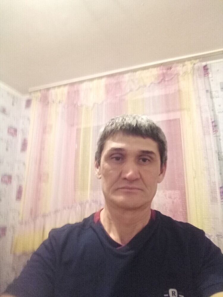  ,   , 57 ,   ,   