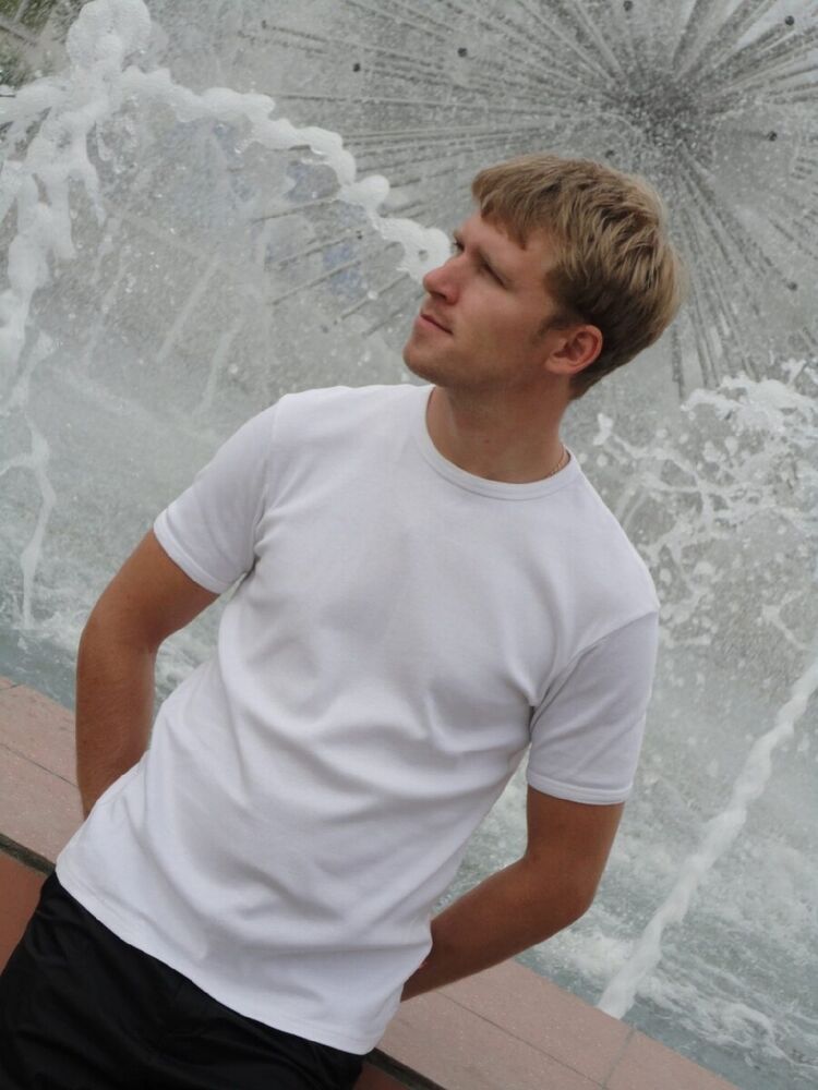 ���� 22293501 ������� ���������, 52 ����, ���� ���������� � ������