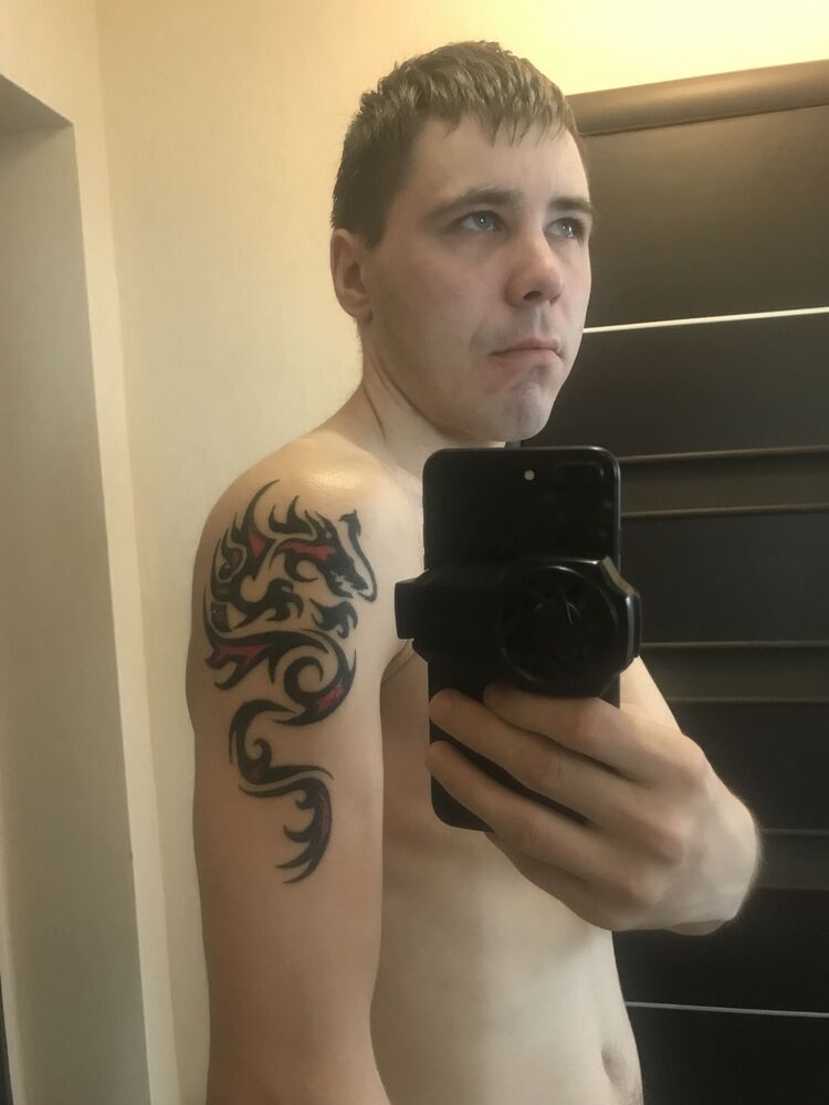 ���� 42651351 ������� ����, 32 ����, ���� ���������� � ������������