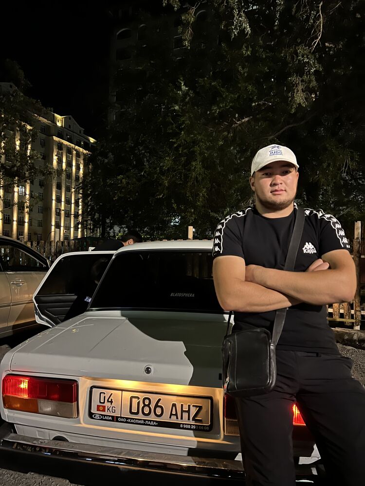 ���� 37974921 ����� ��������, 25 ���, ���� ���������� � �������