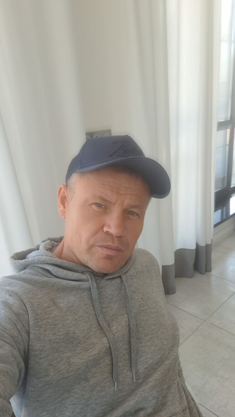  43332761  , 39 ,    