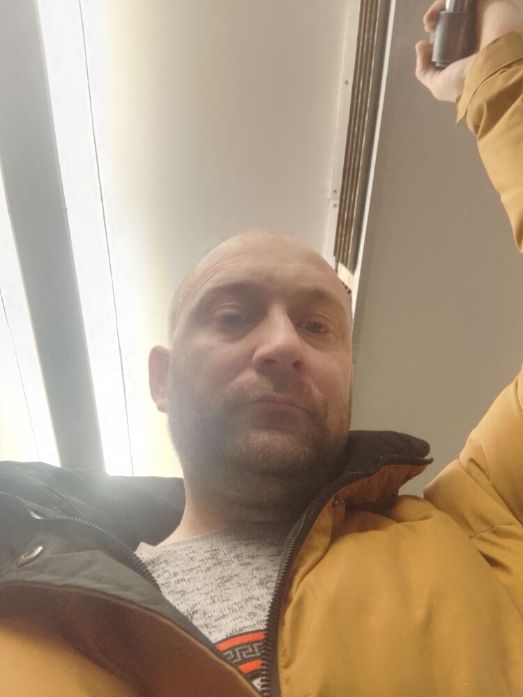  -,   Vasily, 37 ,   ,   
