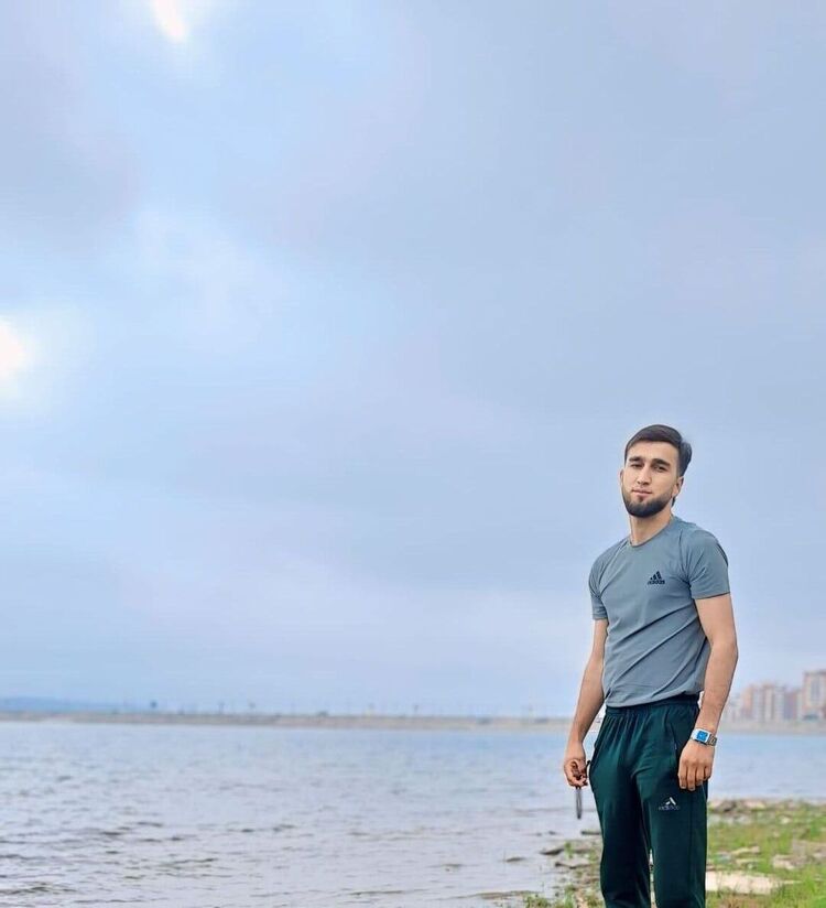  ,   Ganjamen, 24 ,   ,   