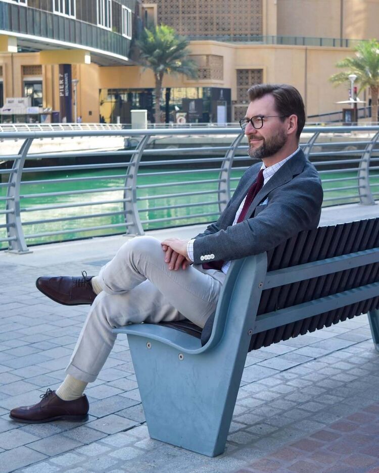 ���������� Homberg, ���� ������� Patrick, 56 ���, ������������ ��� ������, ����� � ���������