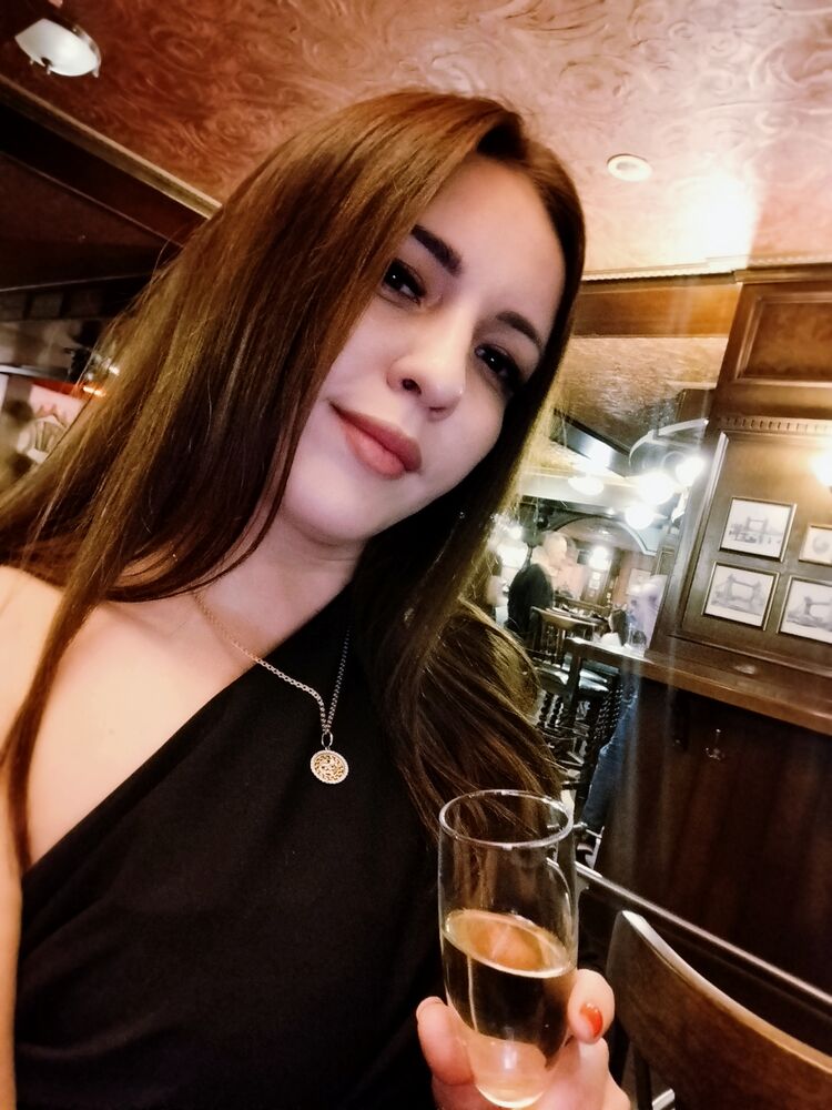 ���������� ������ �����, ���� ������� Mari, 38 ���, ������������ ��� ������, ����� � ���������, ���������