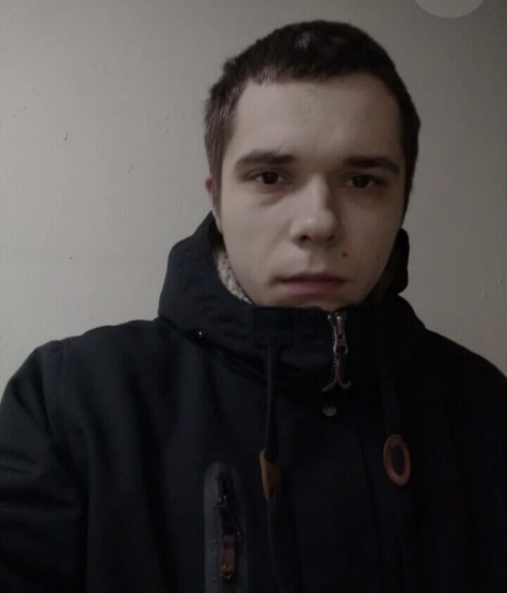  22517411  , 31 ,    