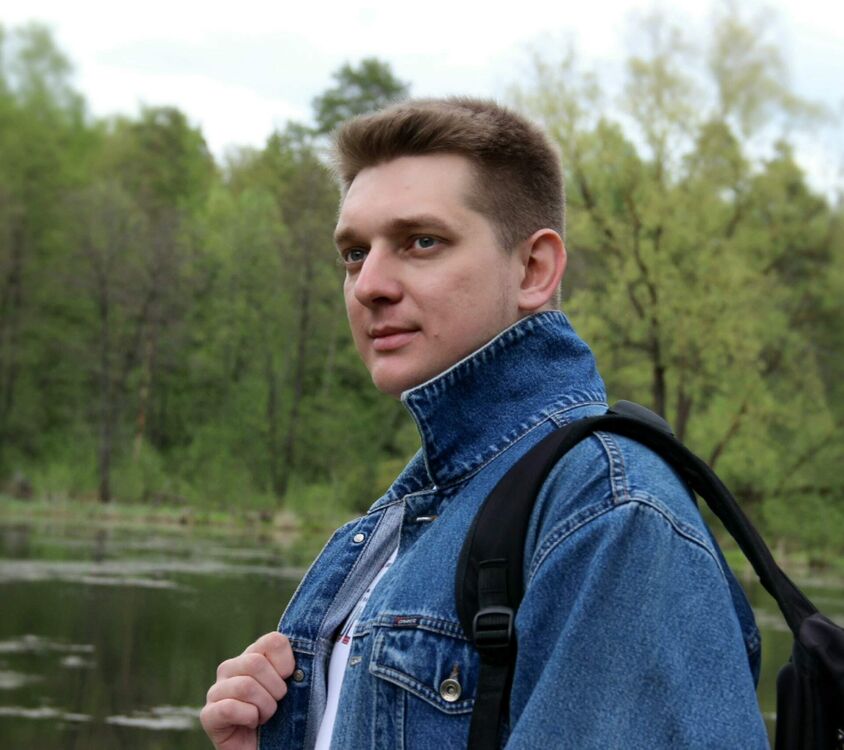 ���������� ������-���, ���� ������� ������, 38 ���, ������������ ��� ������, ����� � ���������, c�������� ���������