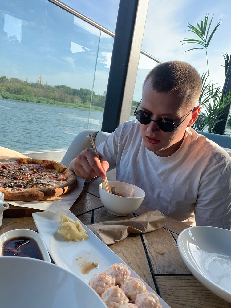 ���� 55014401 ����� ��������, 25 ���, ���� ���������� � �������-��-����