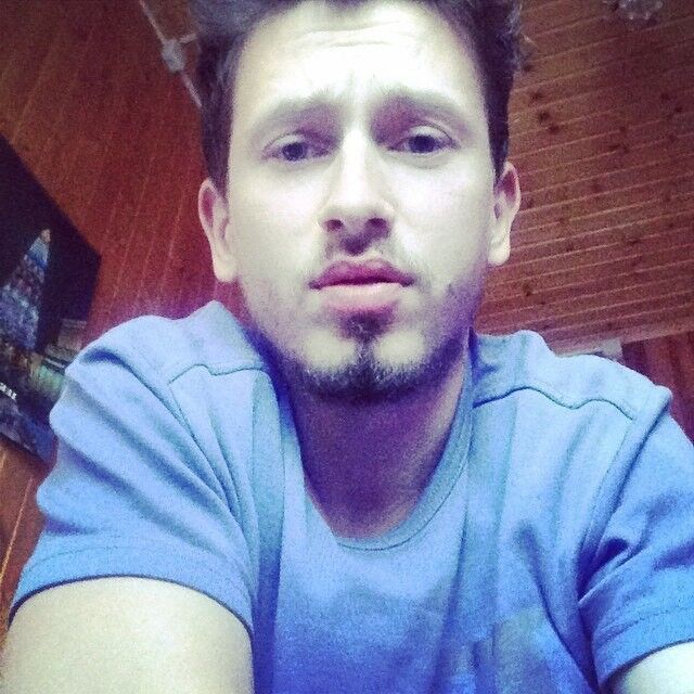  ,   , 36 ,   ,   , c , 