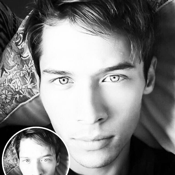 ���� 24619371 ������� ������, 31 ���, ���� ���������� � ��������