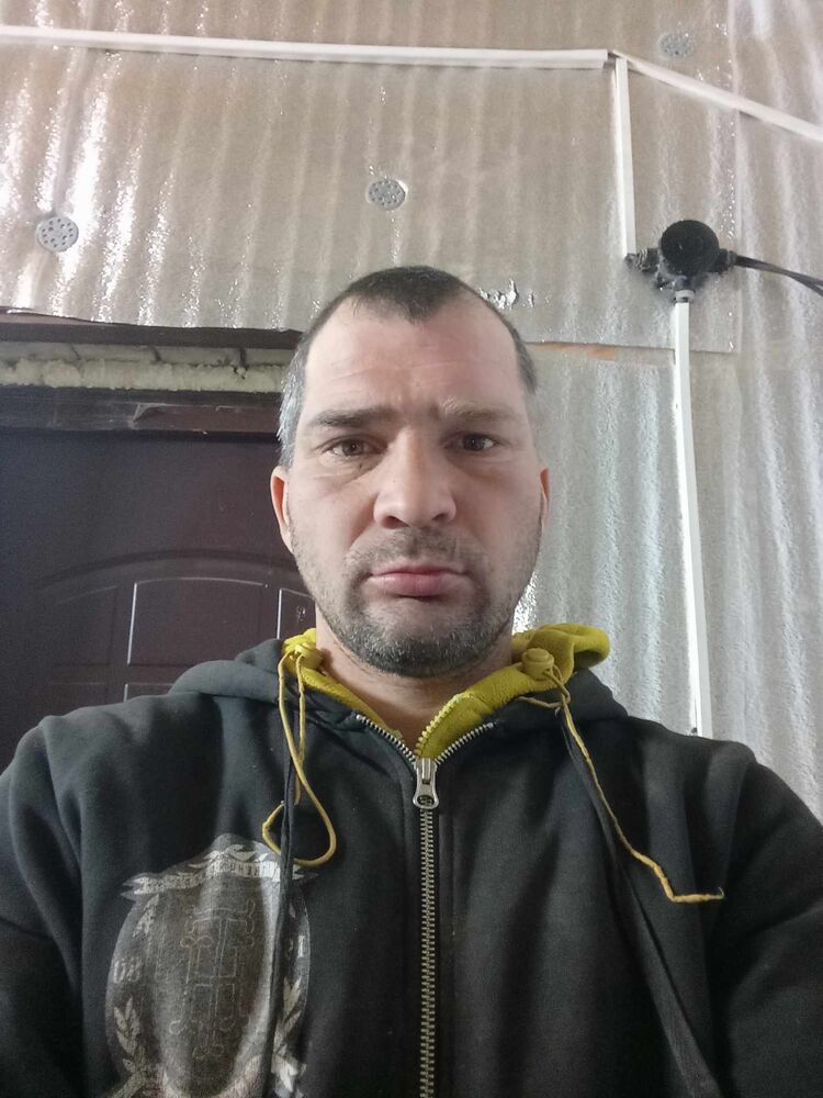  ,   , 35 ,   c , 