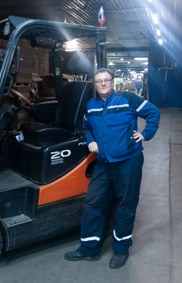 ���� 56149461 ������� ���������, 42 ����, ���� ���������� � ���������