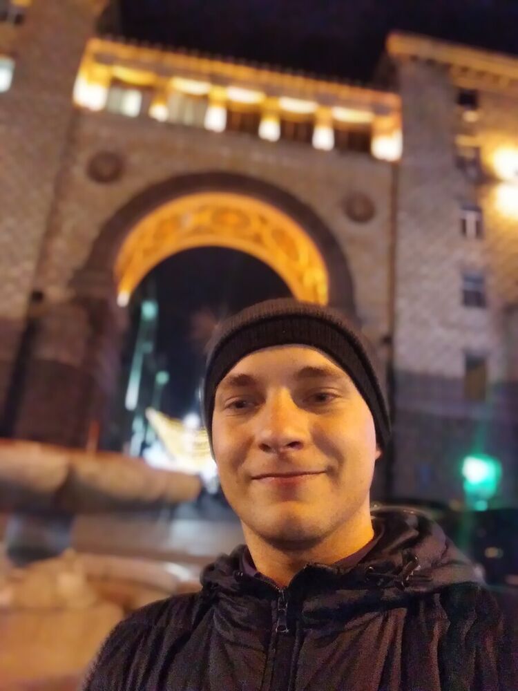 ���� 19949671 ������� ���������, 28 ���, ���� ���������� � ���������������