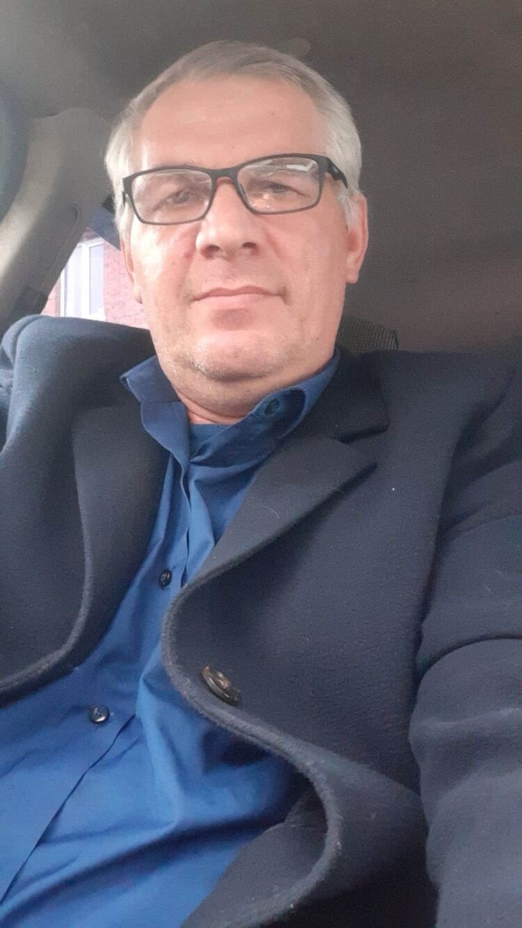 ���� 24644571 ������� ����, 49 ���, ���� ���������� � �������-��-����