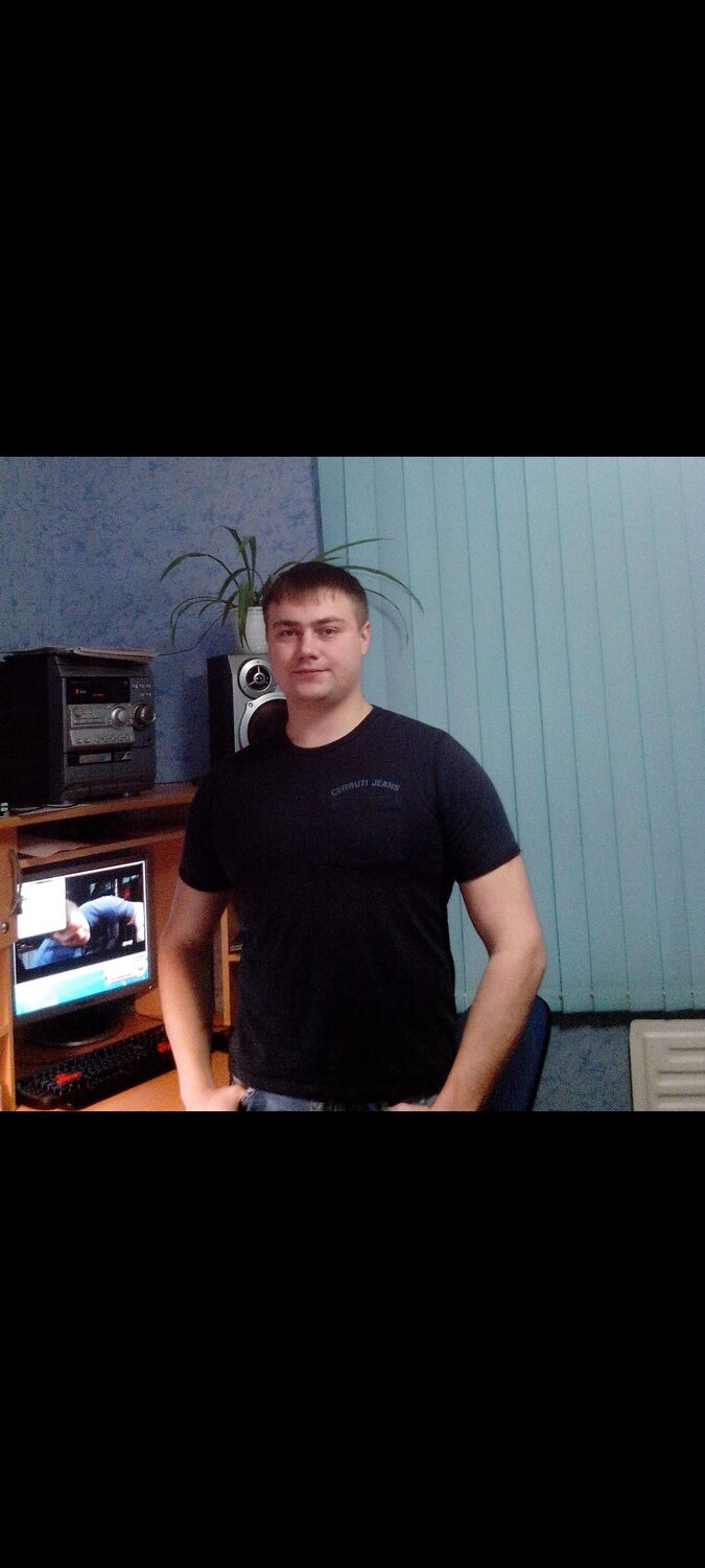 ���������� ������, ���� ������� ������, 28 ���, ������������ ��� ������, ����� � ���������, ���������