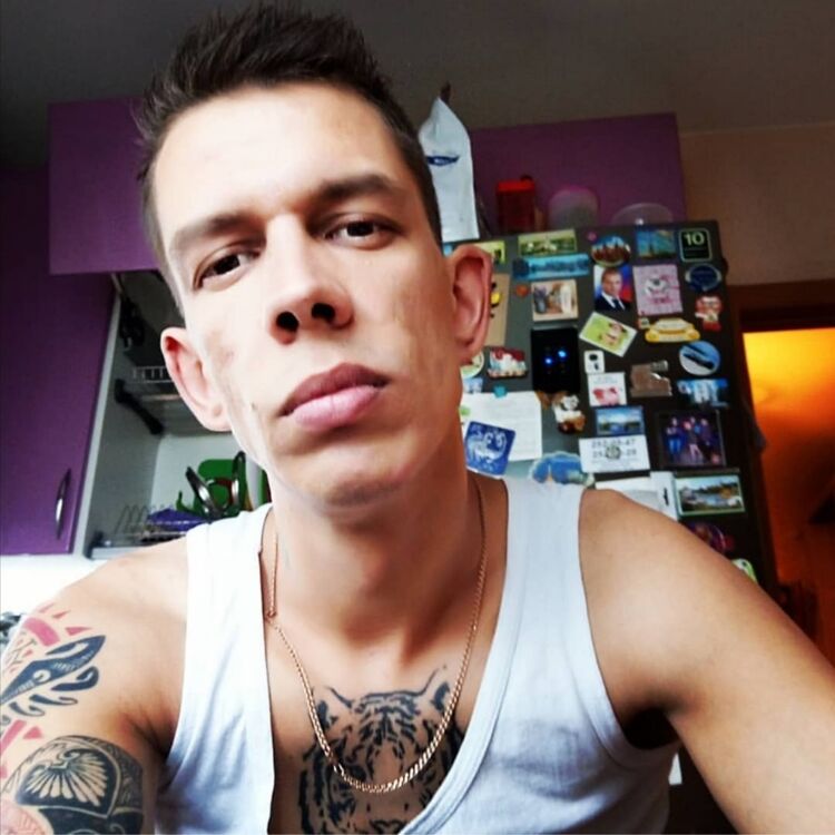 ���������� �����-���������, ���� ������� ���������, 36 ���, ������������ ��� ������, ����� � ���������, c�������� ���������