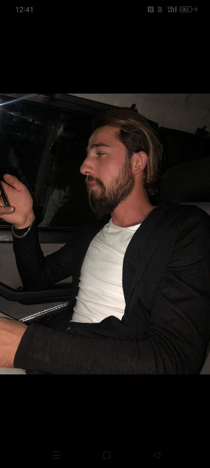 ���������� ������, ���� ������� Seyit Ahmet, 32 ����, ������������ ��� ������, ����� � ���������